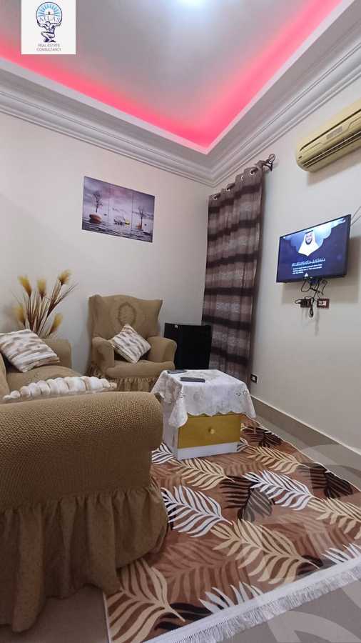 https://aqarmap.com.eg/ar/listing/5901562-for-rent-cairo-new-cairo-compounds-gardenia-hights-abo-el-hawl-abo-el-hawl-1