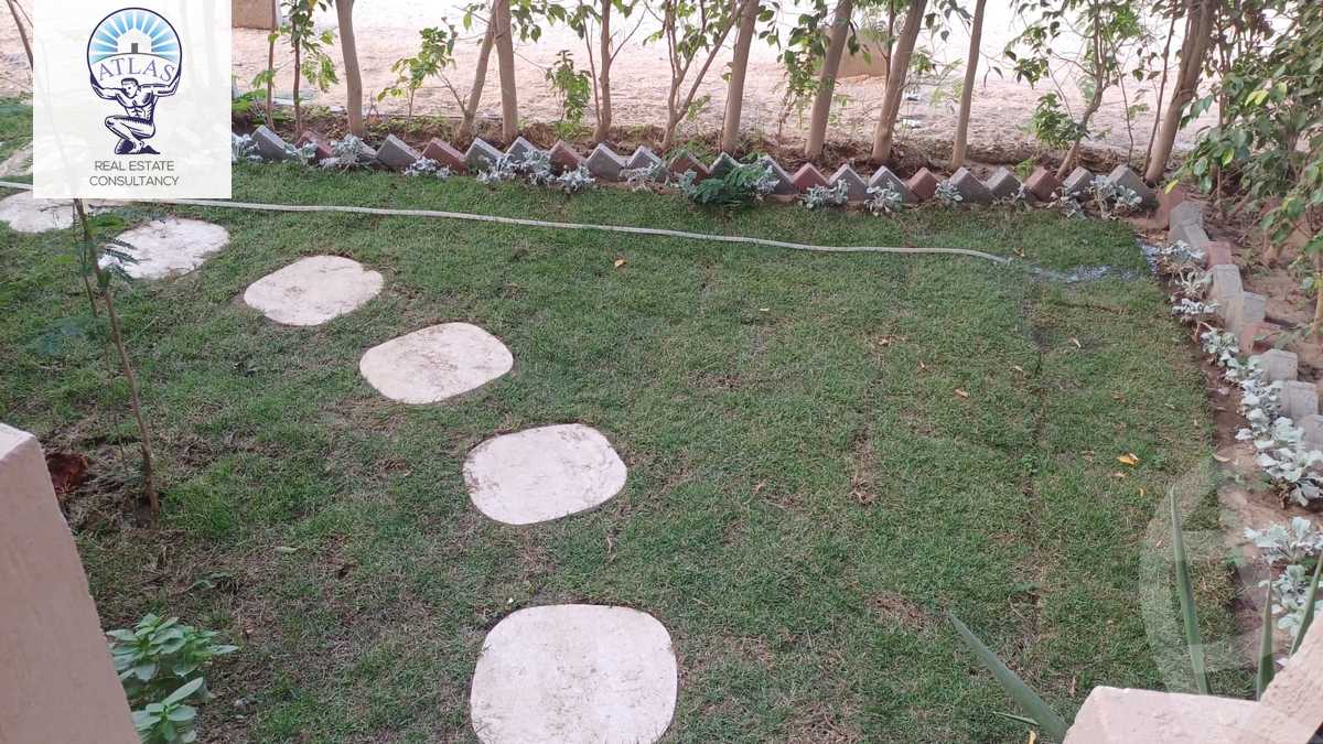 https://aqarmap.com.eg/ar/listing/5901562-for-rent-cairo-new-cairo-compounds-gardenia-hights-abo-el-hawl-abo-el-hawl-1