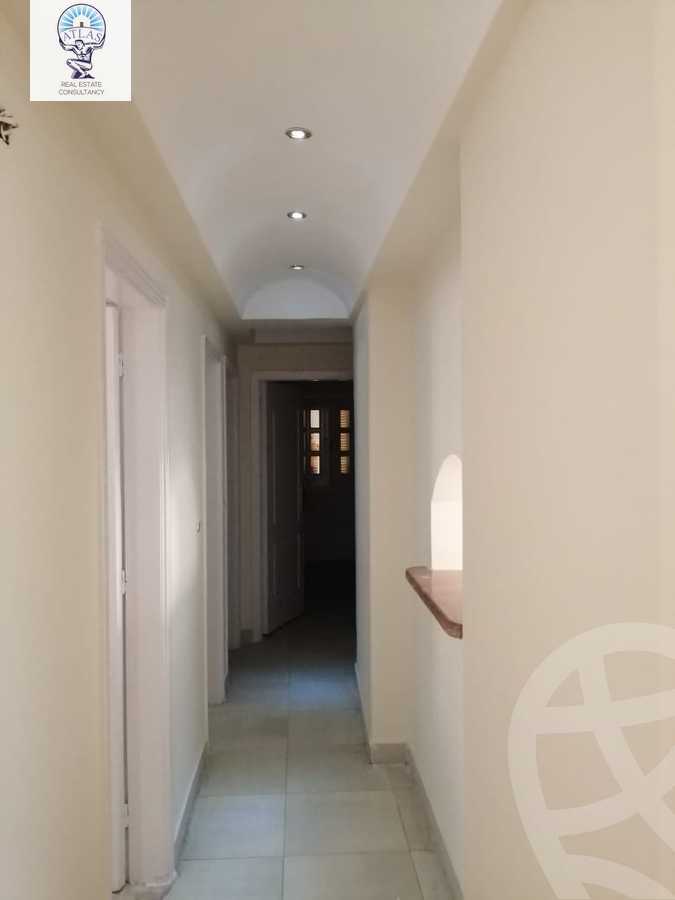 https://aqarmap.com.eg/en/listing/5906739-for-rent-cairo-new-cairo-el-ahyaa-fourth-neighborhood-street-1