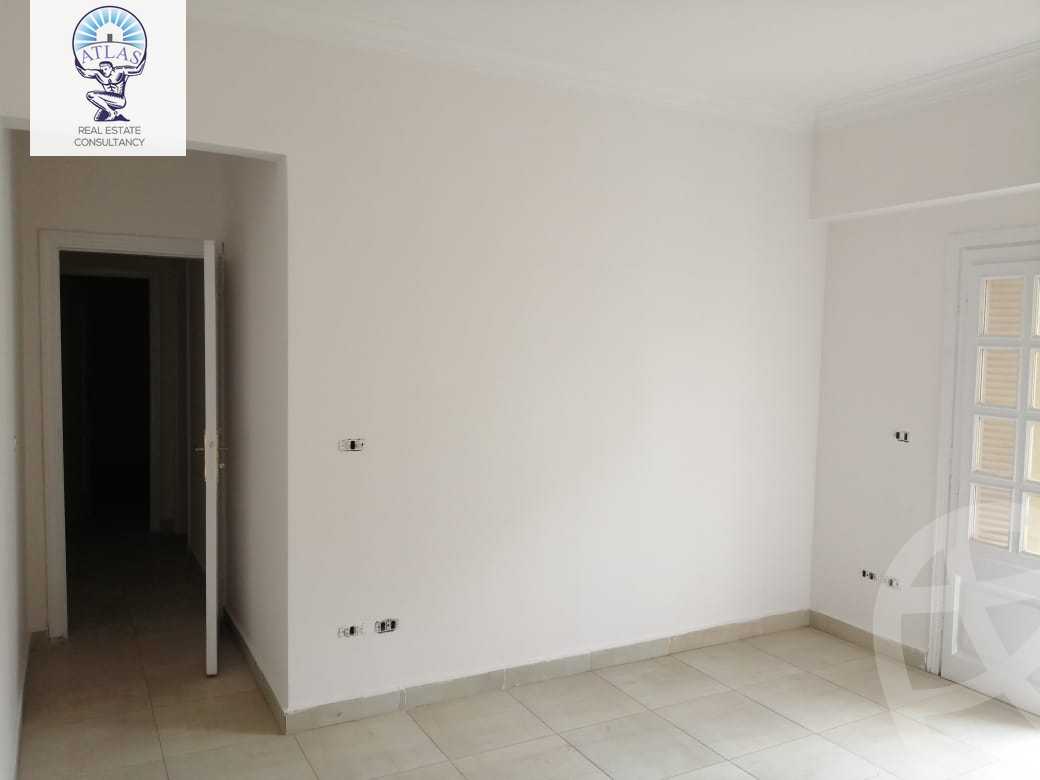 https://aqarmap.com.eg/en/listing/5906739-for-rent-cairo-new-cairo-el-ahyaa-fourth-neighborhood-street-1