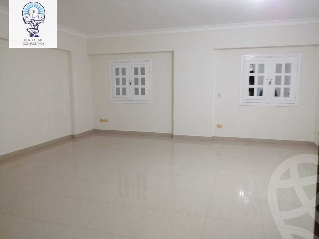 https://aqarmap.com.eg/en/listing/5906739-for-rent-cairo-new-cairo-el-ahyaa-fourth-neighborhood-street-1