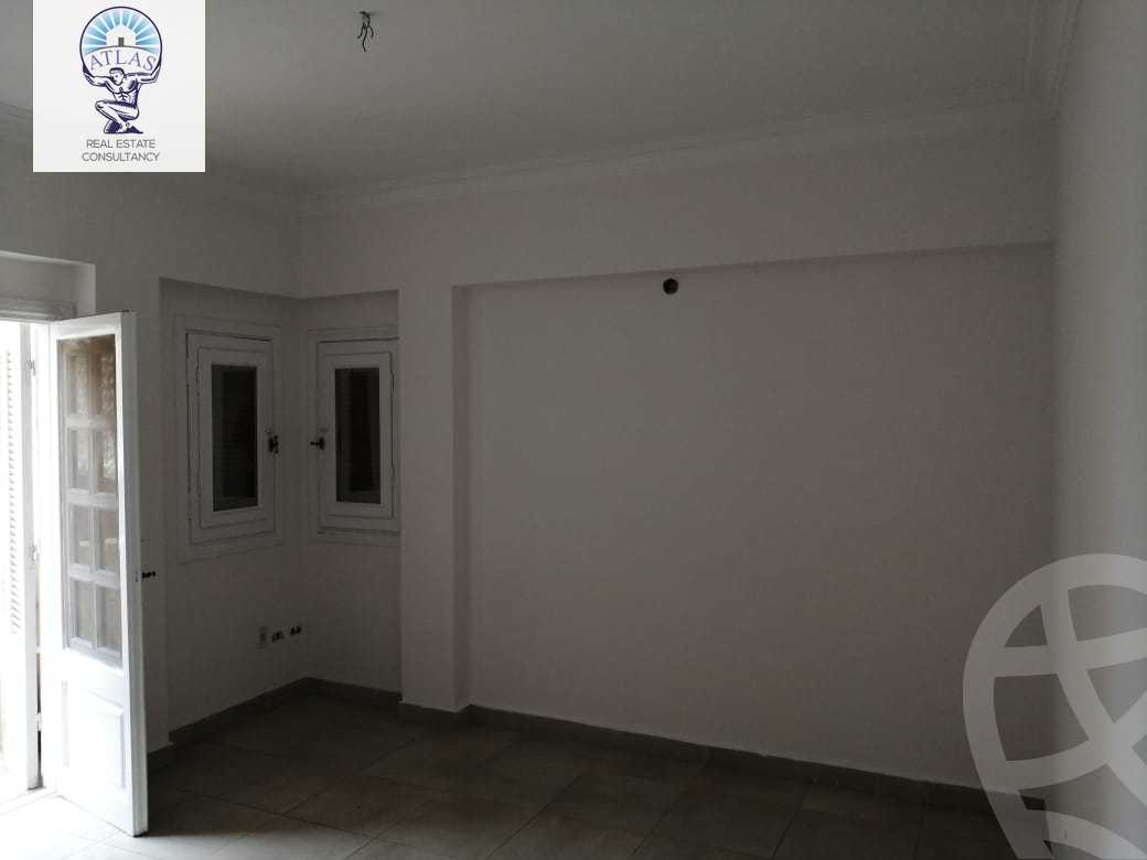 https://aqarmap.com.eg/en/listing/5906739-for-rent-cairo-new-cairo-el-ahyaa-fourth-neighborhood-street-1