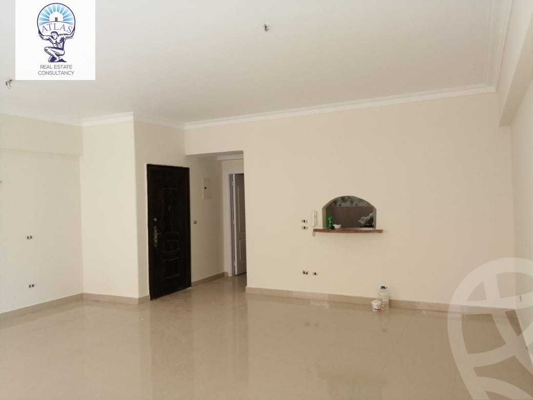 https://aqarmap.com.eg/en/listing/5906739-for-rent-cairo-new-cairo-el-ahyaa-fourth-neighborhood-street-1