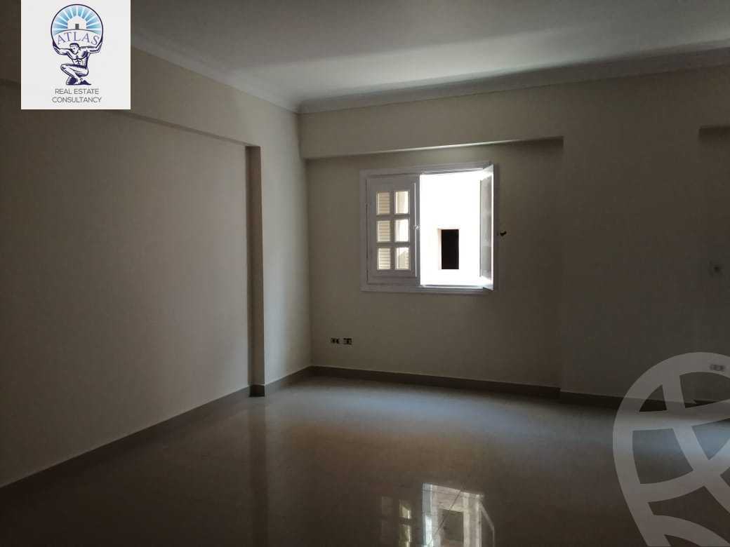 https://aqarmap.com.eg/en/listing/5906739-for-rent-cairo-new-cairo-el-ahyaa-fourth-neighborhood-street-1