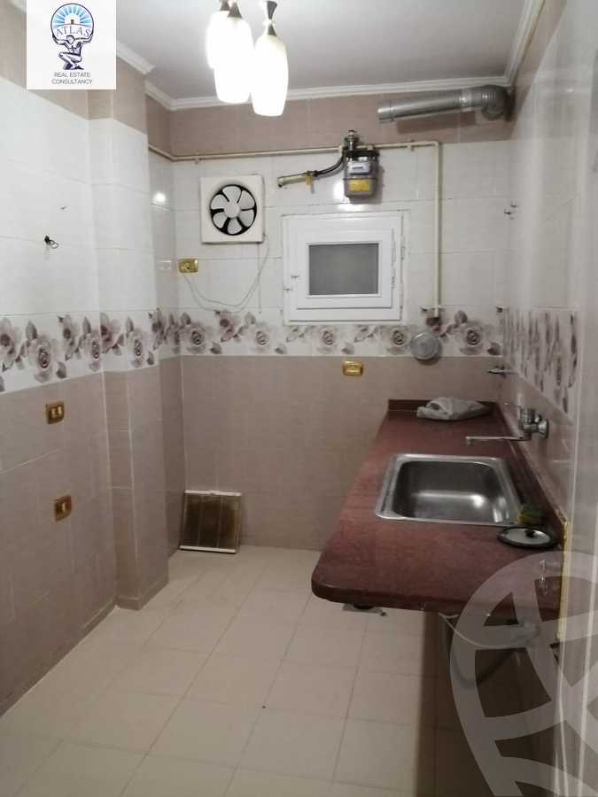 https://aqarmap.com.eg/en/listing/5906739-for-rent-cairo-new-cairo-el-ahyaa-fourth-neighborhood-street-1
