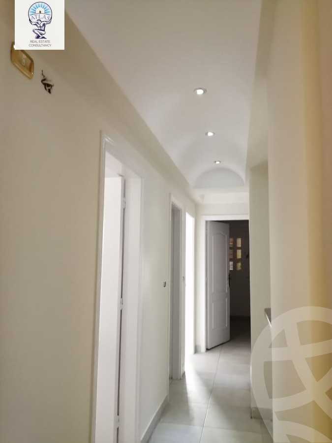 https://aqarmap.com.eg/en/listing/5906739-for-rent-cairo-new-cairo-el-ahyaa-fourth-neighborhood-street-1