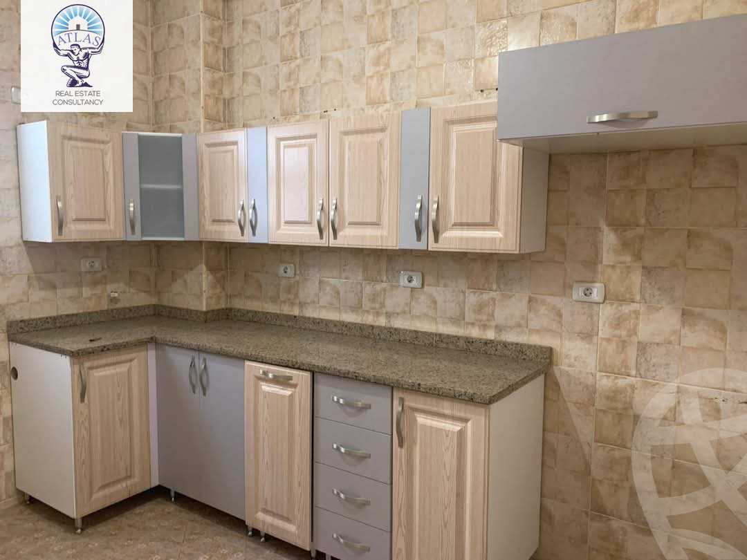 https://aqarmap.com.eg/en/listing/5906769-for-rent-cairo-new-cairo-ganob-el-akadamiya-south-academy-z