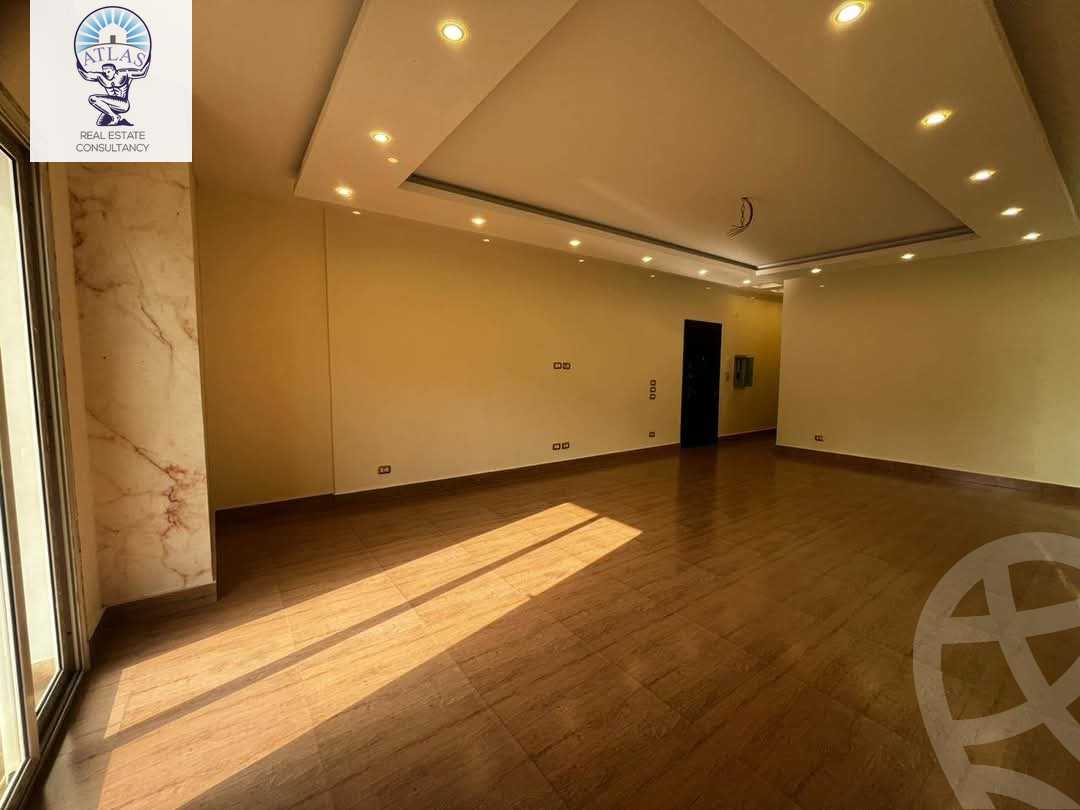 https://aqarmap.com.eg/en/listing/5906769-for-rent-cairo-new-cairo-ganob-el-akadamiya-south-academy-z