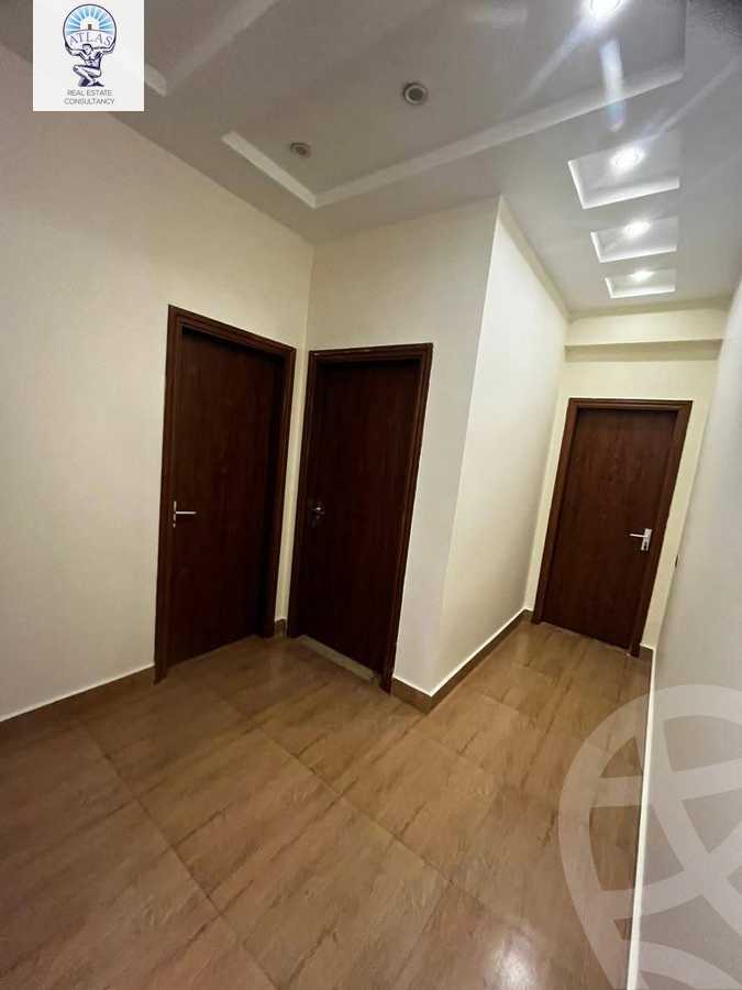https://aqarmap.com.eg/en/listing/5906769-for-rent-cairo-new-cairo-ganob-el-akadamiya-south-academy-z