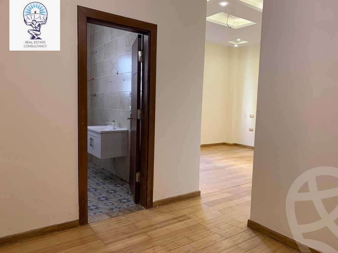 https://aqarmap.com.eg/en/listing/5906769-for-rent-cairo-new-cairo-ganob-el-akadamiya-south-academy-z