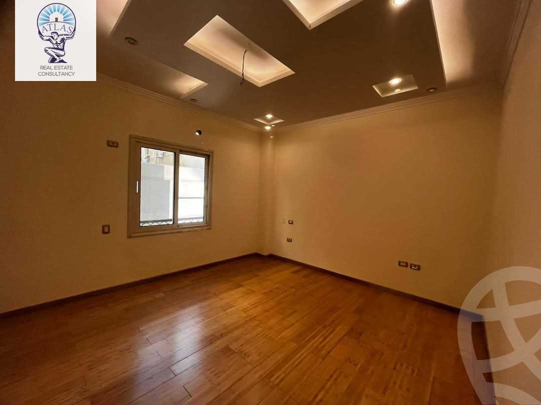 https://aqarmap.com.eg/en/listing/5906769-for-rent-cairo-new-cairo-ganob-el-akadamiya-south-academy-z