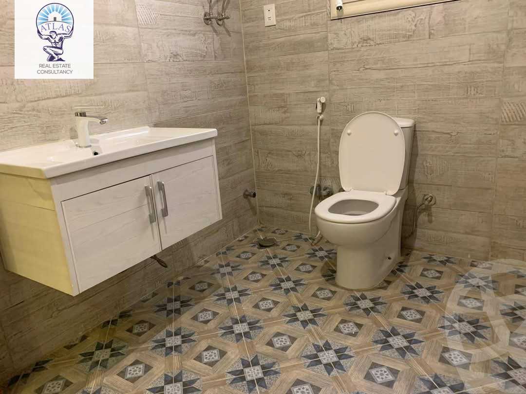 https://aqarmap.com.eg/en/listing/5906769-for-rent-cairo-new-cairo-ganob-el-akadamiya-south-academy-z