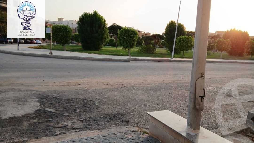 https://aqarmap.com.eg/en/listing/5906769-for-rent-cairo-new-cairo-ganob-el-akadamiya-south-academy-z