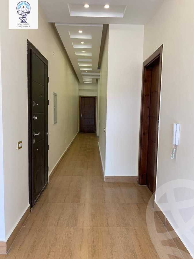 https://aqarmap.com.eg/en/listing/5906769-for-rent-cairo-new-cairo-ganob-el-akadamiya-south-academy-z