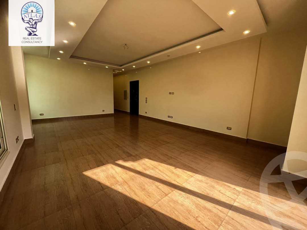 https://aqarmap.com.eg/en/listing/5906769-for-rent-cairo-new-cairo-ganob-el-akadamiya-south-academy-z