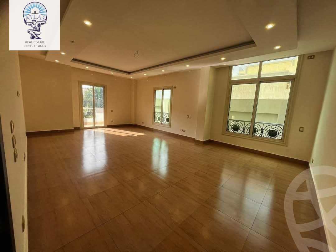 https://aqarmap.com.eg/en/listing/5906769-for-rent-cairo-new-cairo-ganob-el-akadamiya-south-academy-z