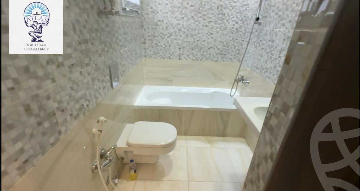 https://aqarmap.com.eg/en/listing/5906784-for-rent-cairo-new-cairo-el-banafsg-el-banafsag-7-abdullah-mosalamy-st