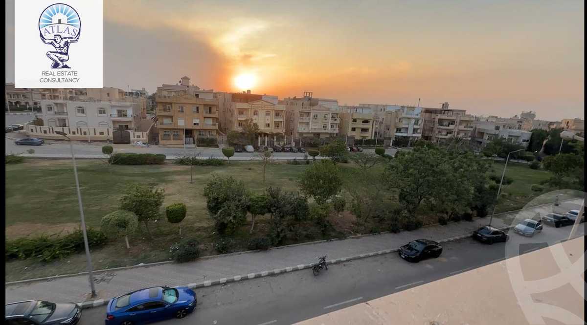 https://aqarmap.com.eg/en/listing/5906784-for-rent-cairo-new-cairo-el-banafsg-el-banafsag-7-abdullah-mosalamy-st