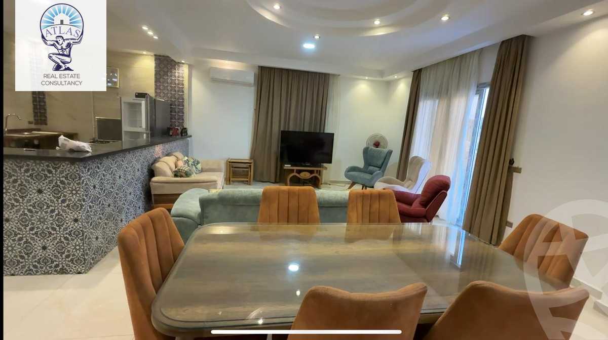 https://aqarmap.com.eg/en/listing/5906784-for-rent-cairo-new-cairo-el-banafsg-el-banafsag-7-abdullah-mosalamy-st