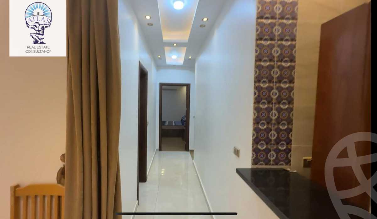https://aqarmap.com.eg/en/listing/5906784-for-rent-cairo-new-cairo-el-banafsg-el-banafsag-7-abdullah-mosalamy-st