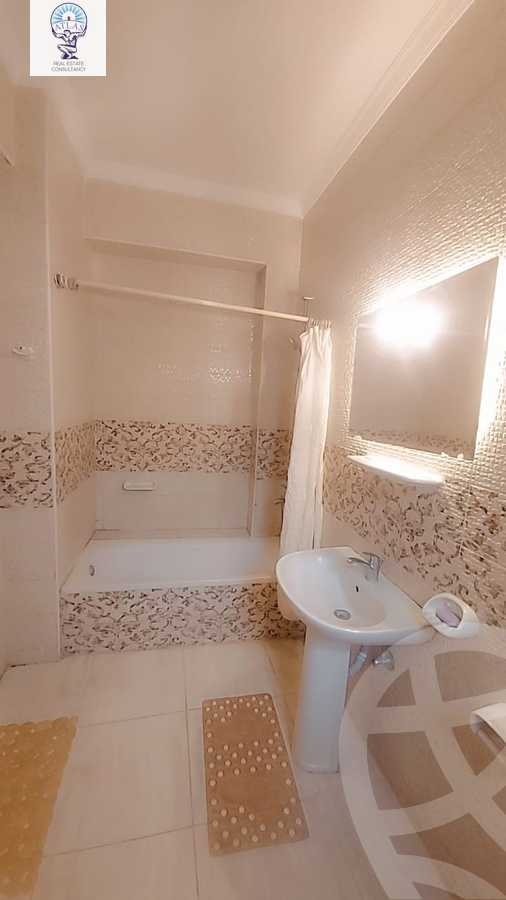 https://aqarmap.com.eg/en/listing/5906797-for-rent-cairo-new-cairo-el-yassamin-el-yasmeen-8