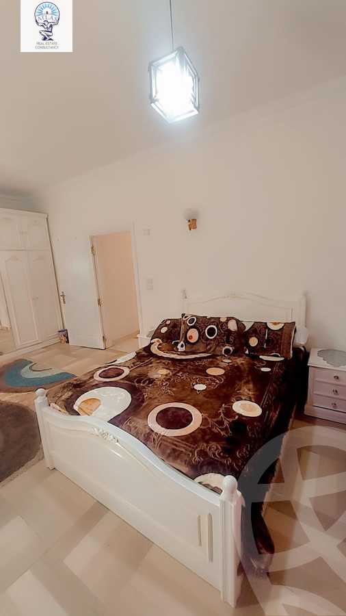 https://aqarmap.com.eg/en/listing/5906797-for-rent-cairo-new-cairo-el-yassamin-el-yasmeen-8