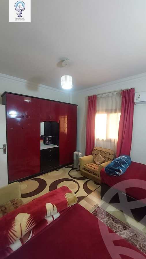 https://aqarmap.com.eg/en/listing/5906797-for-rent-cairo-new-cairo-el-yassamin-el-yasmeen-8