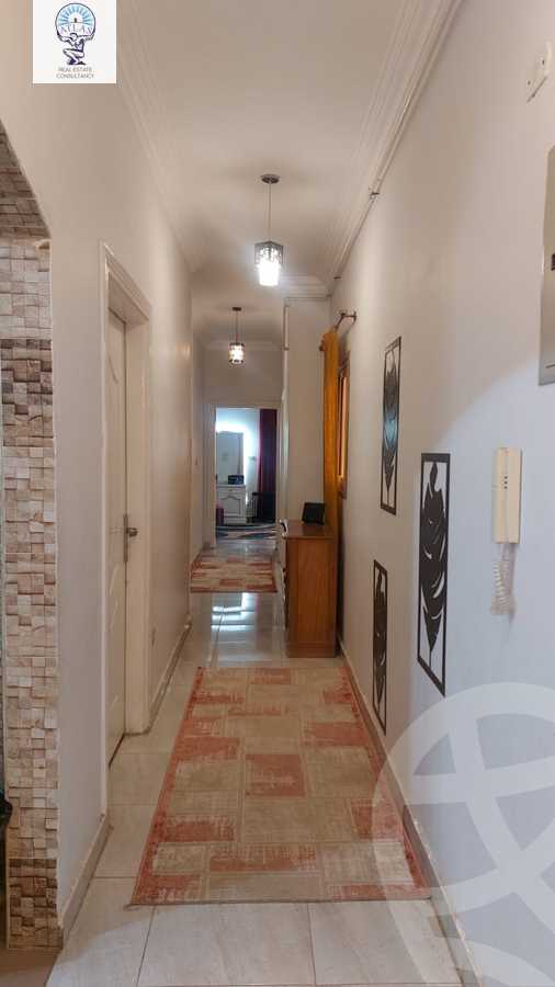 https://aqarmap.com.eg/en/listing/5906797-for-rent-cairo-new-cairo-el-yassamin-el-yasmeen-8