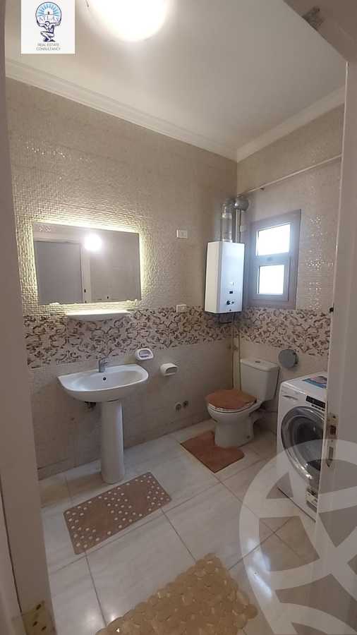 https://aqarmap.com.eg/en/listing/5906797-for-rent-cairo-new-cairo-el-yassamin-el-yasmeen-8