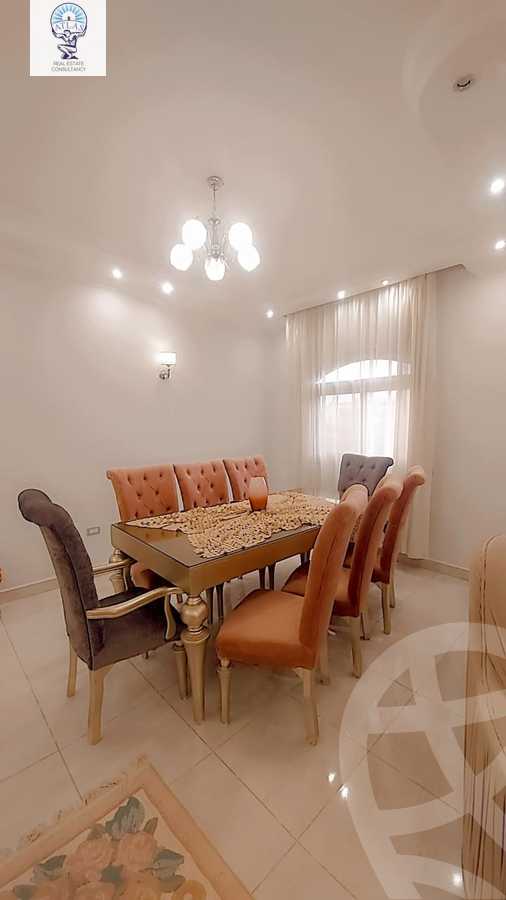 https://aqarmap.com.eg/en/listing/5906797-for-rent-cairo-new-cairo-el-yassamin-el-yasmeen-8