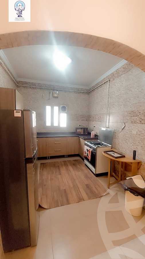 https://aqarmap.com.eg/en/listing/5906797-for-rent-cairo-new-cairo-el-yassamin-el-yasmeen-8