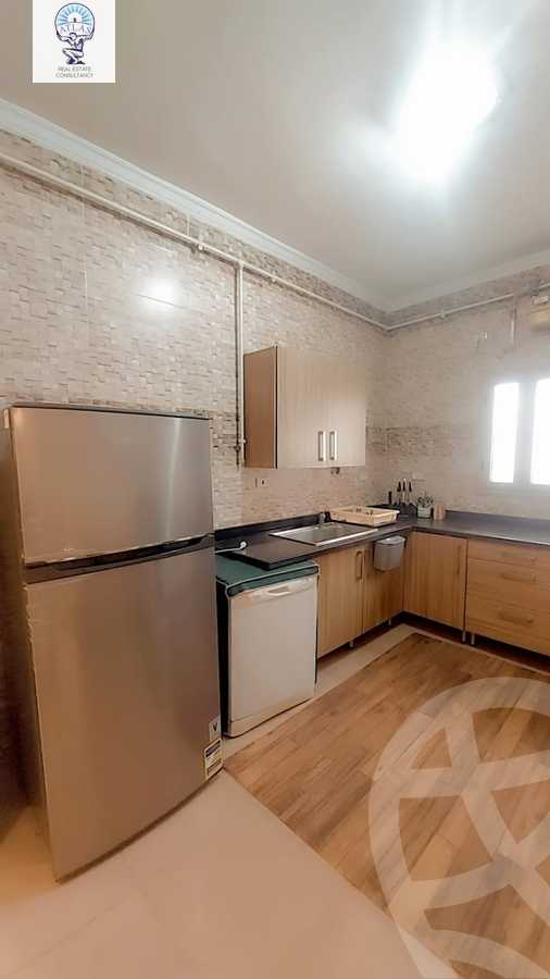 https://aqarmap.com.eg/en/listing/5906797-for-rent-cairo-new-cairo-el-yassamin-el-yasmeen-8