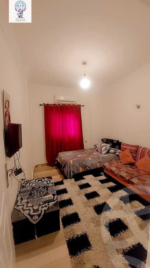https://aqarmap.com.eg/en/listing/5906797-for-rent-cairo-new-cairo-el-yassamin-el-yasmeen-8