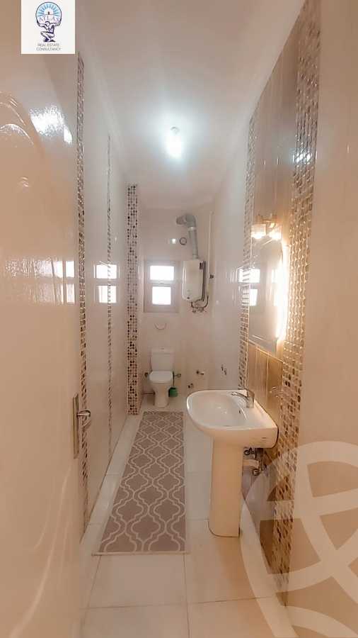 https://aqarmap.com.eg/en/listing/5906797-for-rent-cairo-new-cairo-el-yassamin-el-yasmeen-8