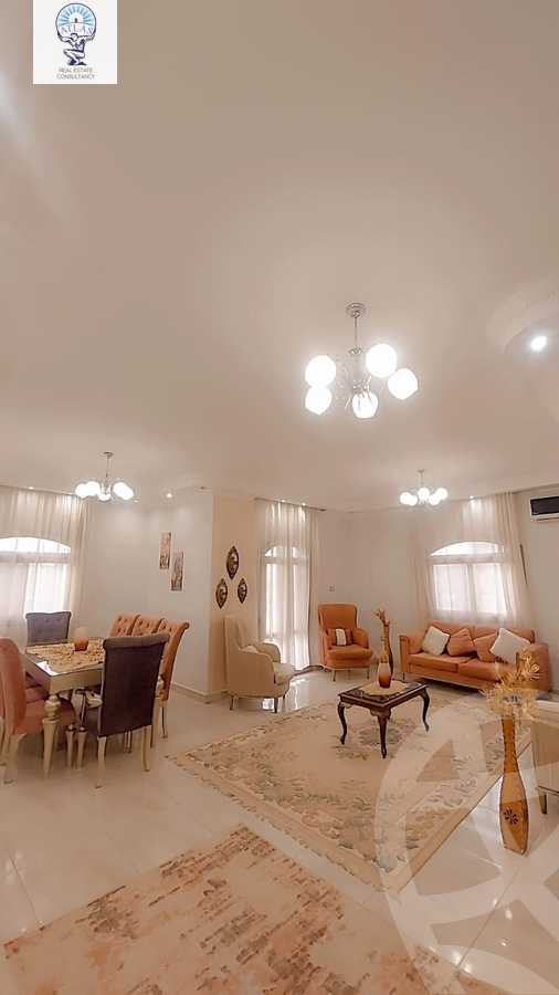 https://aqarmap.com.eg/en/listing/5906797-for-rent-cairo-new-cairo-el-yassamin-el-yasmeen-8