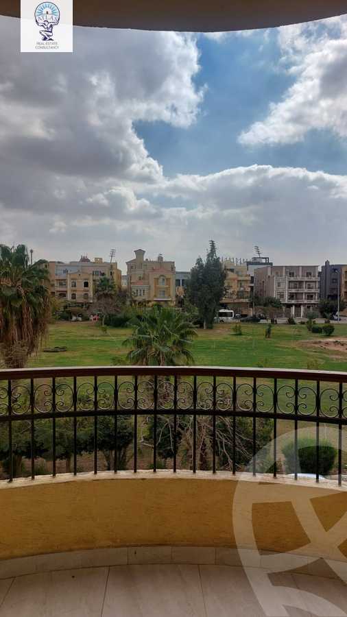 https://aqarmap.com.eg/en/listing/5906797-for-rent-cairo-new-cairo-el-yassamin-el-yasmeen-8