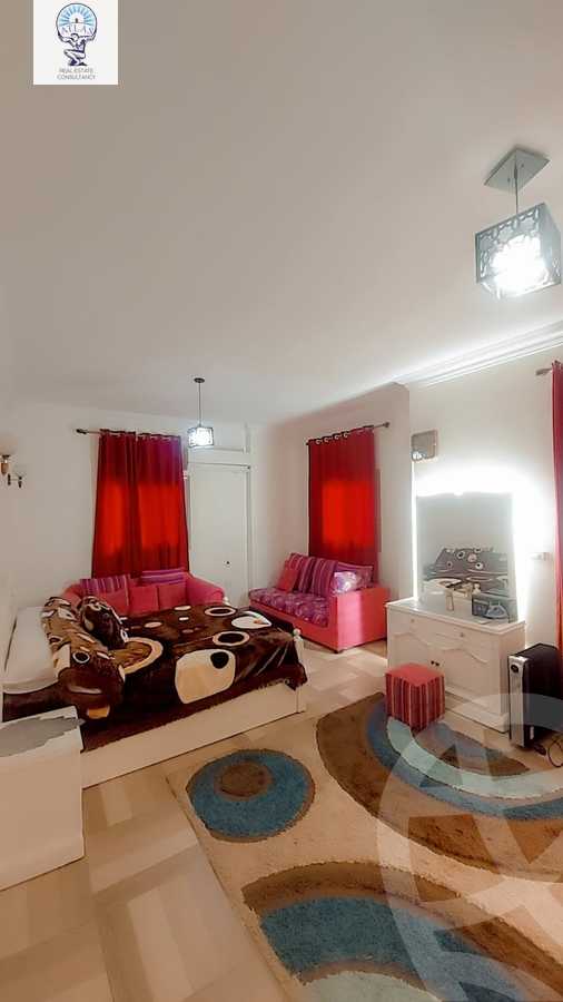 https://aqarmap.com.eg/en/listing/5906797-for-rent-cairo-new-cairo-el-yassamin-el-yasmeen-8