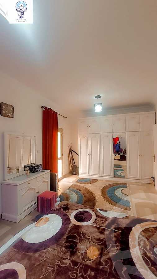 https://aqarmap.com.eg/en/listing/5906797-for-rent-cairo-new-cairo-el-yassamin-el-yasmeen-8