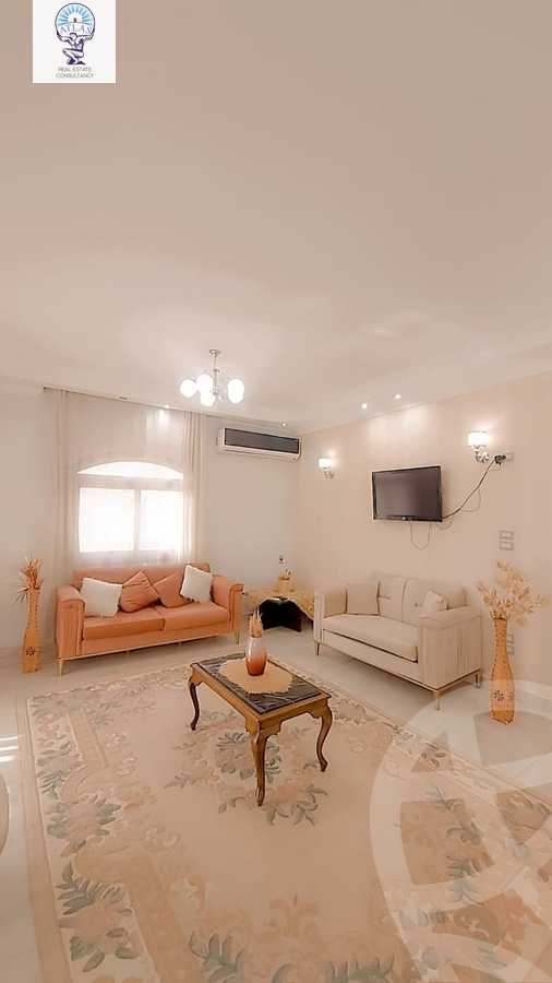 https://aqarmap.com.eg/en/listing/5906797-for-rent-cairo-new-cairo-el-yassamin-el-yasmeen-8