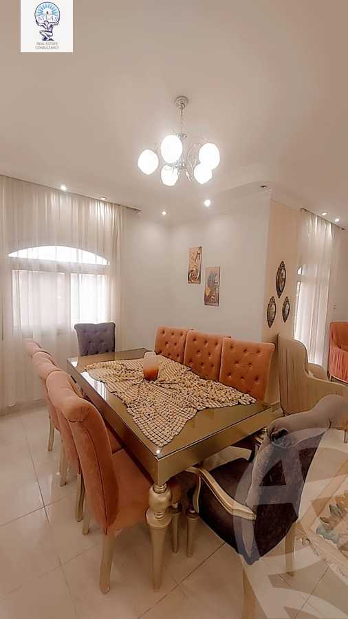 https://aqarmap.com.eg/en/listing/5906797-for-rent-cairo-new-cairo-el-yassamin-el-yasmeen-8