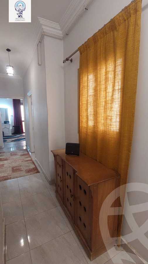 https://aqarmap.com.eg/en/listing/5906797-for-rent-cairo-new-cairo-el-yassamin-el-yasmeen-8