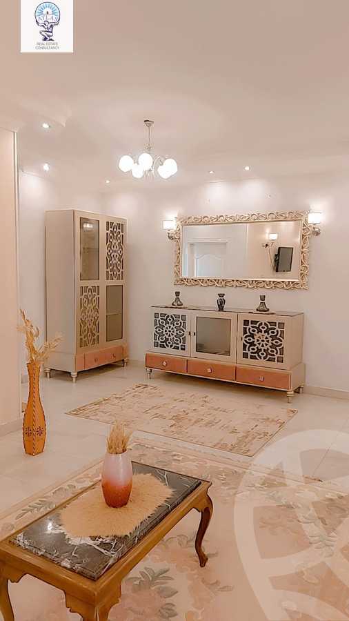 https://aqarmap.com.eg/en/listing/5906797-for-rent-cairo-new-cairo-el-yassamin-el-yasmeen-8