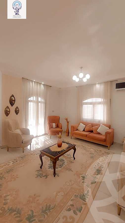 https://aqarmap.com.eg/en/listing/5906797-for-rent-cairo-new-cairo-el-yassamin-el-yasmeen-8