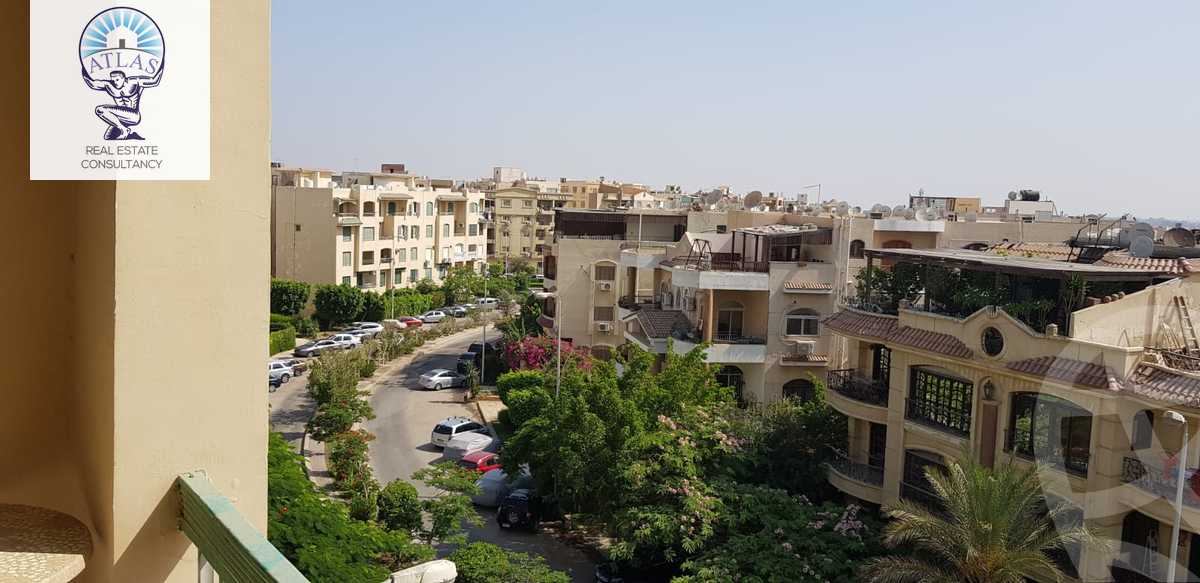 https://aqarmap.com.eg/ar/listing/5906825-for-rent-cairo-new-cairo-el-ahyaa-fifth-neighborhood-street-31