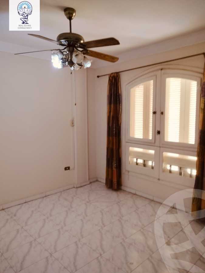 https://aqarmap.com.eg/ar/listing/5906825-for-rent-cairo-new-cairo-el-ahyaa-fifth-neighborhood-street-31