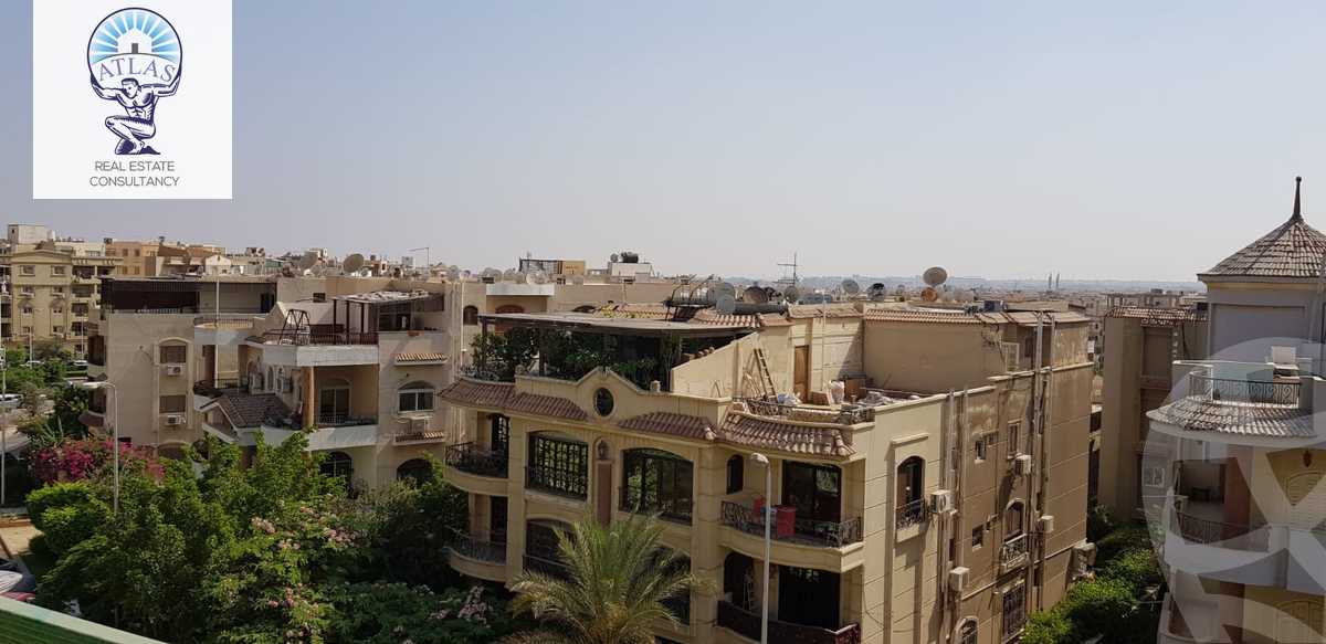 https://aqarmap.com.eg/ar/listing/5906825-for-rent-cairo-new-cairo-el-ahyaa-fifth-neighborhood-street-31