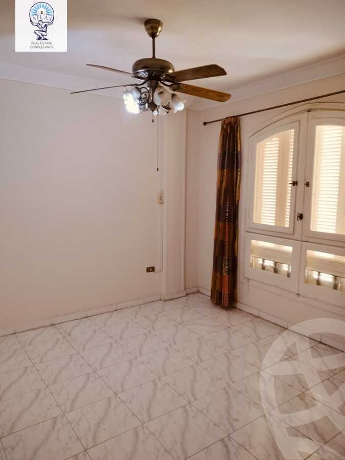 https://aqarmap.com.eg/ar/listing/5906825-for-rent-cairo-new-cairo-el-ahyaa-fifth-neighborhood-street-31