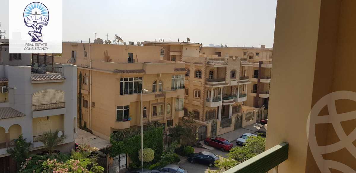 https://aqarmap.com.eg/ar/listing/5906825-for-rent-cairo-new-cairo-el-ahyaa-fifth-neighborhood-street-31