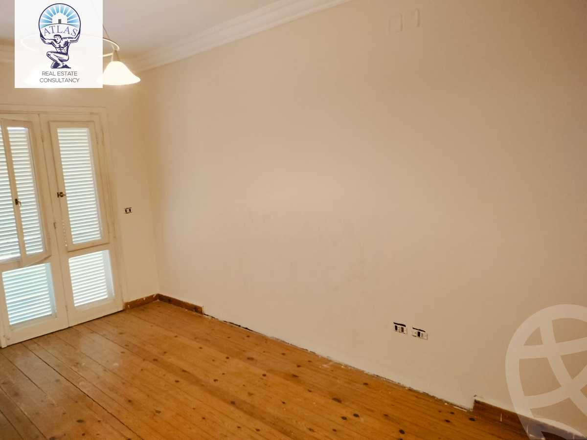 https://aqarmap.com.eg/ar/listing/5906825-for-rent-cairo-new-cairo-el-ahyaa-fifth-neighborhood-street-31
