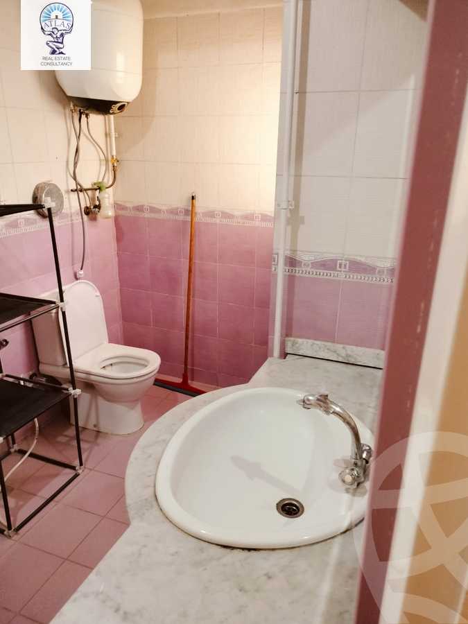 https://aqarmap.com.eg/ar/listing/5906825-for-rent-cairo-new-cairo-el-ahyaa-fifth-neighborhood-street-31
